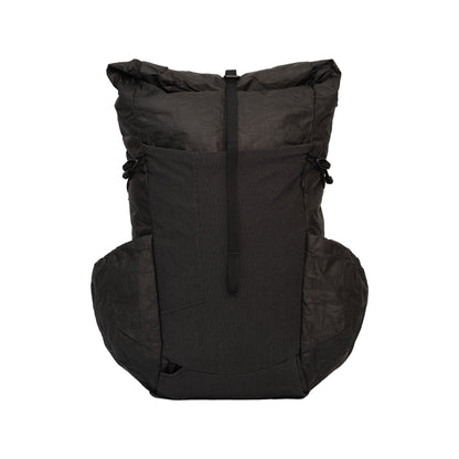 Pa'lante Ultralight - Lite Lite Gear