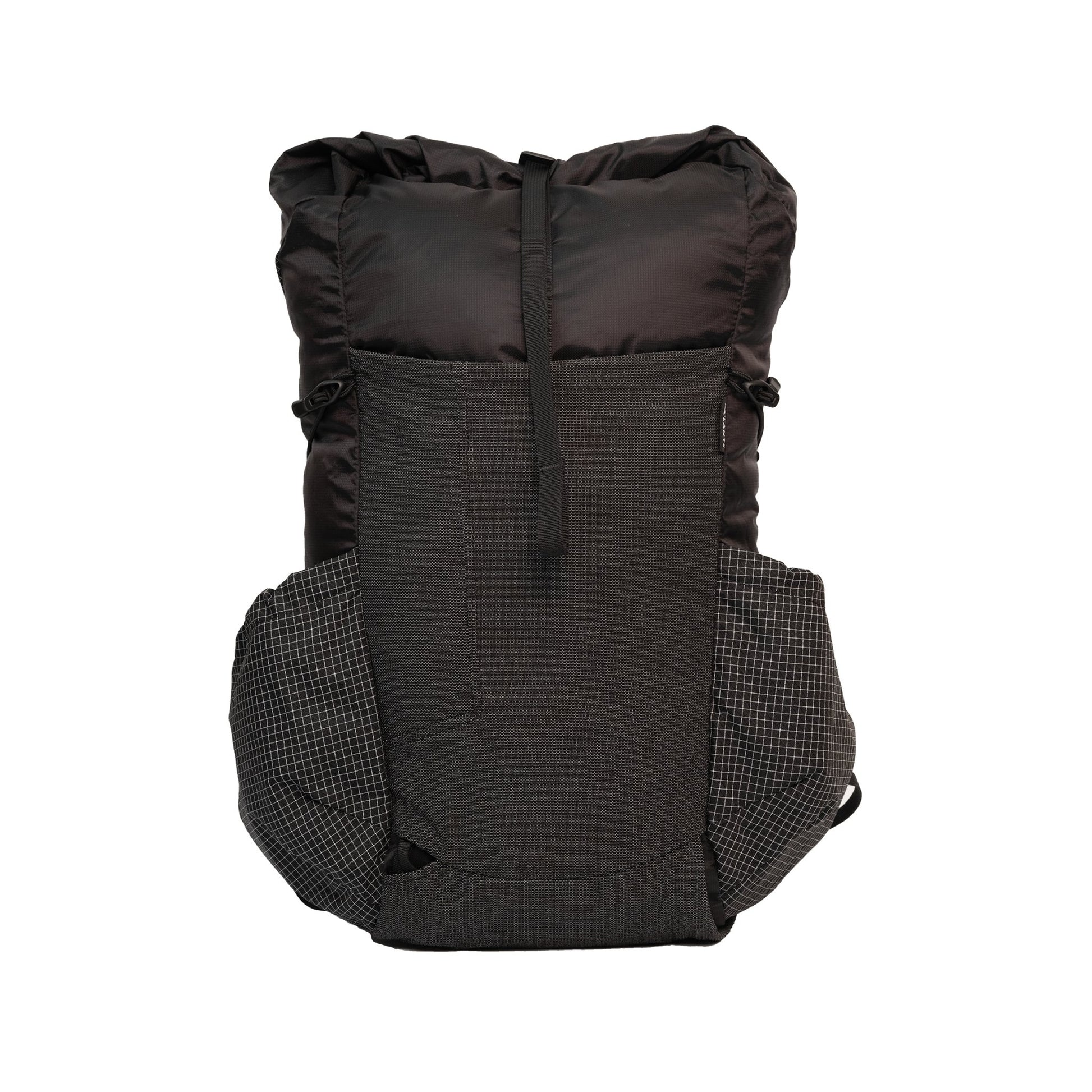 Pa'lante Ultralight - Lite Lite Gear