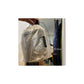 Pot Stuff Sack (LLG訂製) 鍋具專用束口收納袋 - Lite Lite Gear