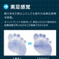 RxL EVO-F 3D 超立體五趾踝襪 咖啡藍 - Lite Lite Gear