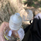 Sport Cap 運動瓶蓋 28mm 輕量化瓶蓋