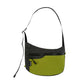 Sidebag - Lite Lite Gear