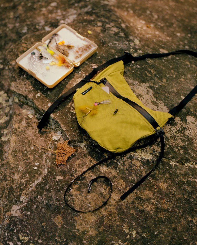 Sidebag – Lite Lite Gear